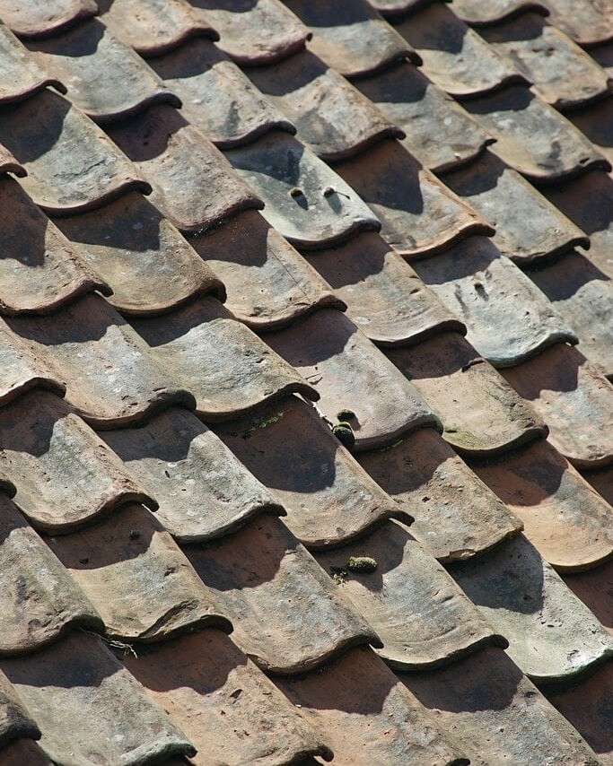 roof-8193787_1280-uai-683x854.jpg