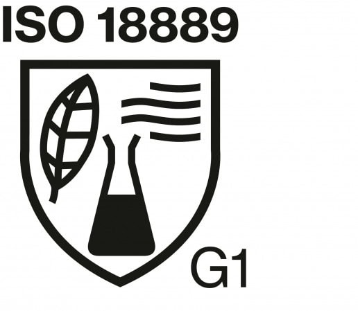 schutzhandschuhe-chemikalien-norm-iso-18889-g1-zertifiziert-uai-516x449.jpg