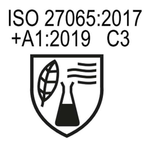 schutzkleidung-chemikalien-norm-en-iso-27065-zertifiziert.jpg schutzkleidung-chemikalien-norm-en-iso-27065-zertifiziert.jpg