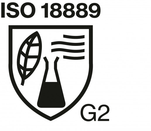 schutzhandschuhe-chemikalien-norm-iso-18889-g2-zertifiziert-uai-516x449.jpg